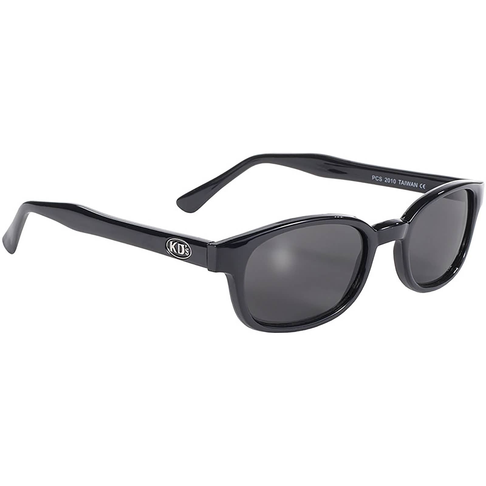 KD Original 2010 Adult Lifestyle Sunglasses-15-5950 KD Original 2010 Adult Lifestyle Sunglasses-15-5950