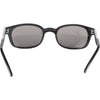 KD Original 20110 Adult Lifestyle Sunglasses-15-5956 KD Original 20110 Adult Lifestyle Sunglasses (Brand New)