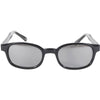 KD Original 20110 Adult Lifestyle Sunglasses-15-5956 KD Original 20110 Adult Lifestyle Sunglasses (Brand New)