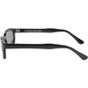 KD Original 20110 Adult Lifestyle Sunglasses-15-5956 KD Original 20110 Adult Lifestyle Sunglasses (Brand New)