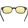KD Original 20112 Adult Lifestyle Sunglasses-15-6000 KD Original 20112 Adult Lifestyle Sunglasses (Brand New)