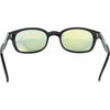 KD Original 20114 Adult Lifestyle Sunglasses-15-9007 KD Original 20114 Adult Lifestyle Sunglasses (Brand New)