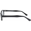 KD Original 20114 Adult Lifestyle Sunglasses-15-9007 KD Original 20114 Adult Lifestyle Sunglasses (Brand New)