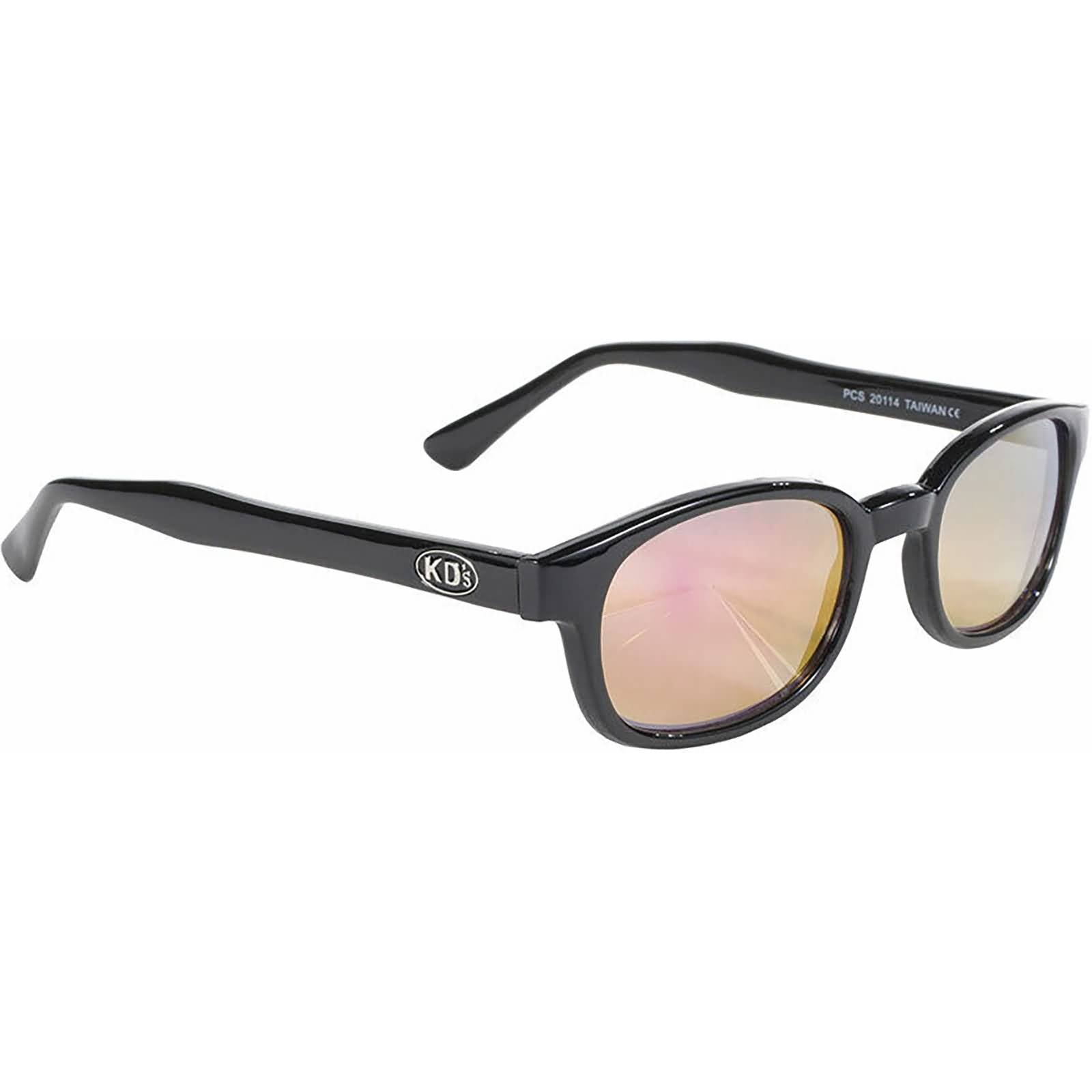KD Original 20114 Adult Lifestyle Sunglasses-15-9007 KD Original 20114 Adult Lifestyle Sunglasses-15-9007