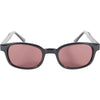 KD Original 20120 Adult Lifestyle Sunglasses-15-5962 KD Original 20120 Adult Lifestyle Sunglasses (Brand New)
