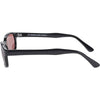 KD Original 20120 Adult Lifestyle Sunglasses-15-5962 KD Original 20120 Adult Lifestyle Sunglasses (Brand New)