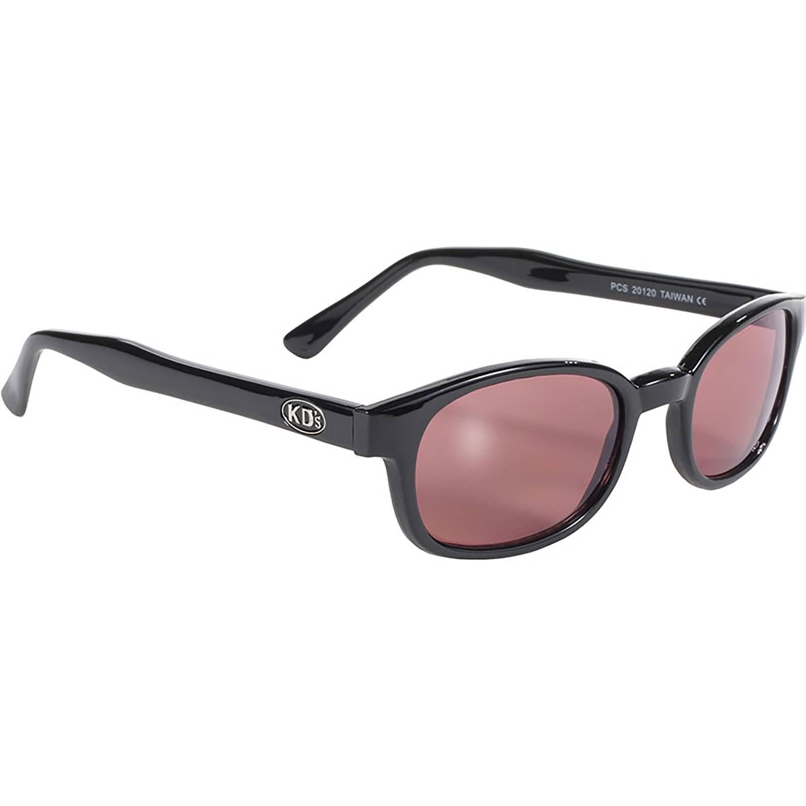 KD Original 20120 Adult Lifestyle Sunglasses-15-5962 KD Original 20120 Adult Lifestyle Sunglasses-15-5962