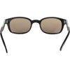 KD Original 2121 Adult Lifestyle Sunglasses-15-9006 KD Original 2121 Adult Lifestyle Sunglasses (Brand New)