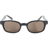 KD Original 2121 Adult Lifestyle Sunglasses-15-9006 KD Original 2121 Adult Lifestyle Sunglasses (Brand New)
