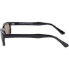 KD Original 2121 Adult Lifestyle Sunglasses-15-9006 KD Original 2121 Adult Lifestyle Sunglasses (Brand New)