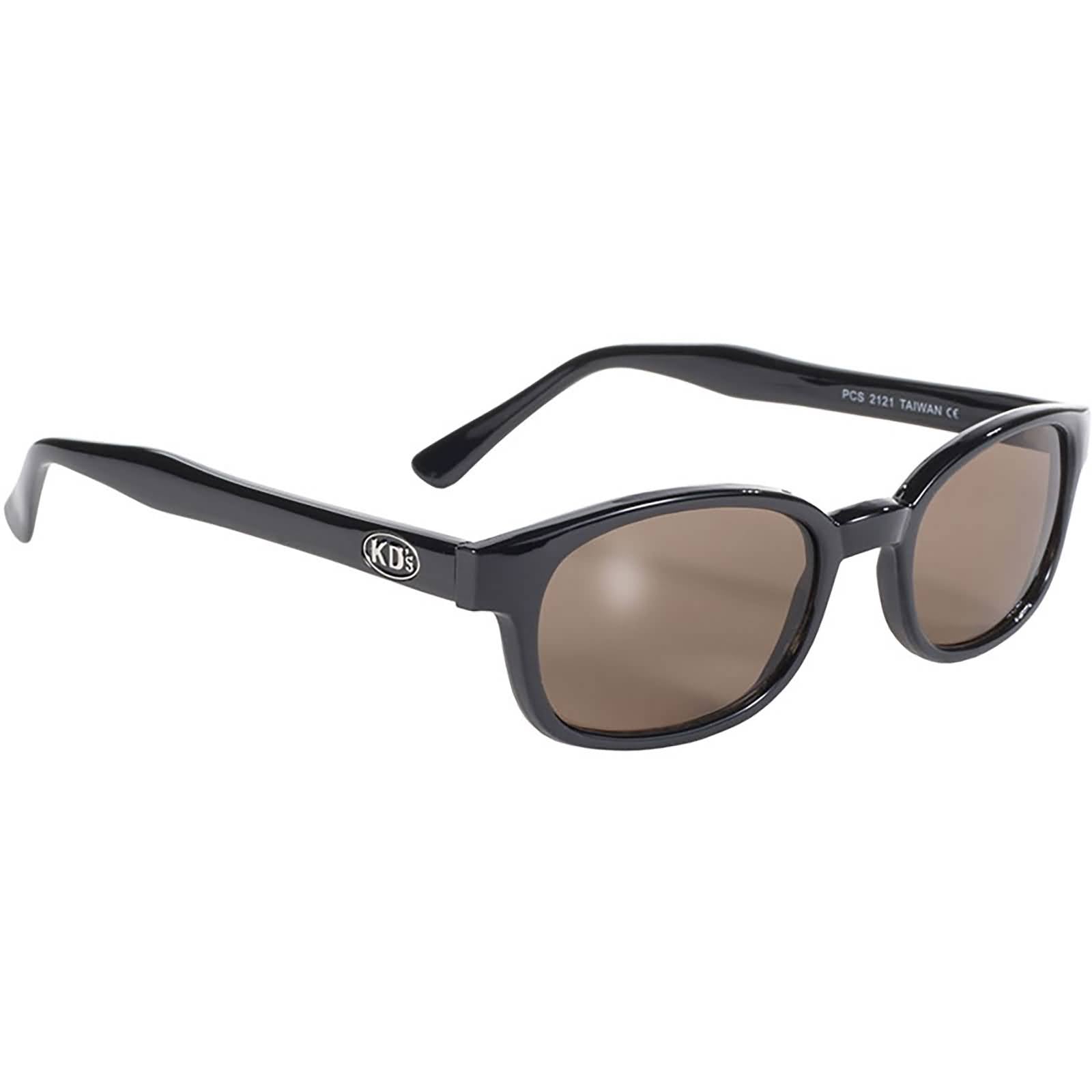 KD Original 2121 Adult Lifestyle Sunglasses-15-9006 KD Original 2121 Adult Lifestyle Sunglasses-15-9006