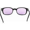 KD Original 21216 Adult Lifestyle Sunglasses-15-5954 KD Original 21216 Adult Lifestyle Sunglasses (Brand New)