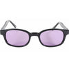 KD Original 21216 Adult Lifestyle Sunglasses-15-5954 KD Original 21216 Adult Lifestyle Sunglasses (Brand New)