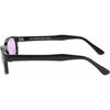 KD Original 21216 Adult Lifestyle Sunglasses-15-5954 KD Original 21216 Adult Lifestyle Sunglasses (Brand New)
