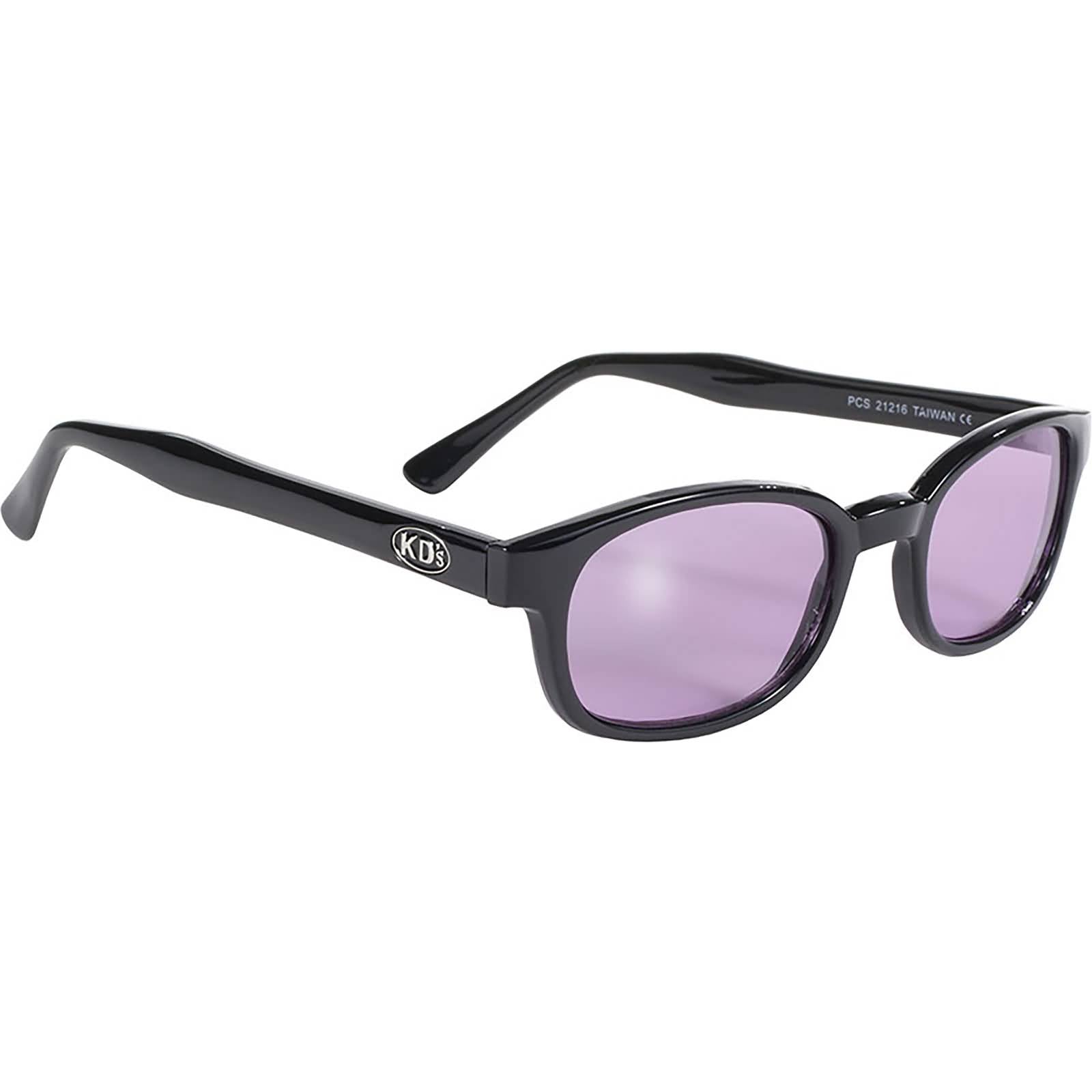 KD Original 21216 Adult Lifestyle Sunglasses-15-5954 KD Original 21216 Adult Lifestyle Sunglasses-15-5954