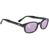 Black / Purple Black / Purple