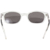 KD Original 2200 Adult Lifestyle Sunglasses-15-5961 KD Original 2200 Adult Lifestyle Sunglasses (Brand New)