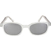 KD Original 2200 Adult Lifestyle Sunglasses-15-5961 KD Original 2200 Adult Lifestyle Sunglasses (Brand New)