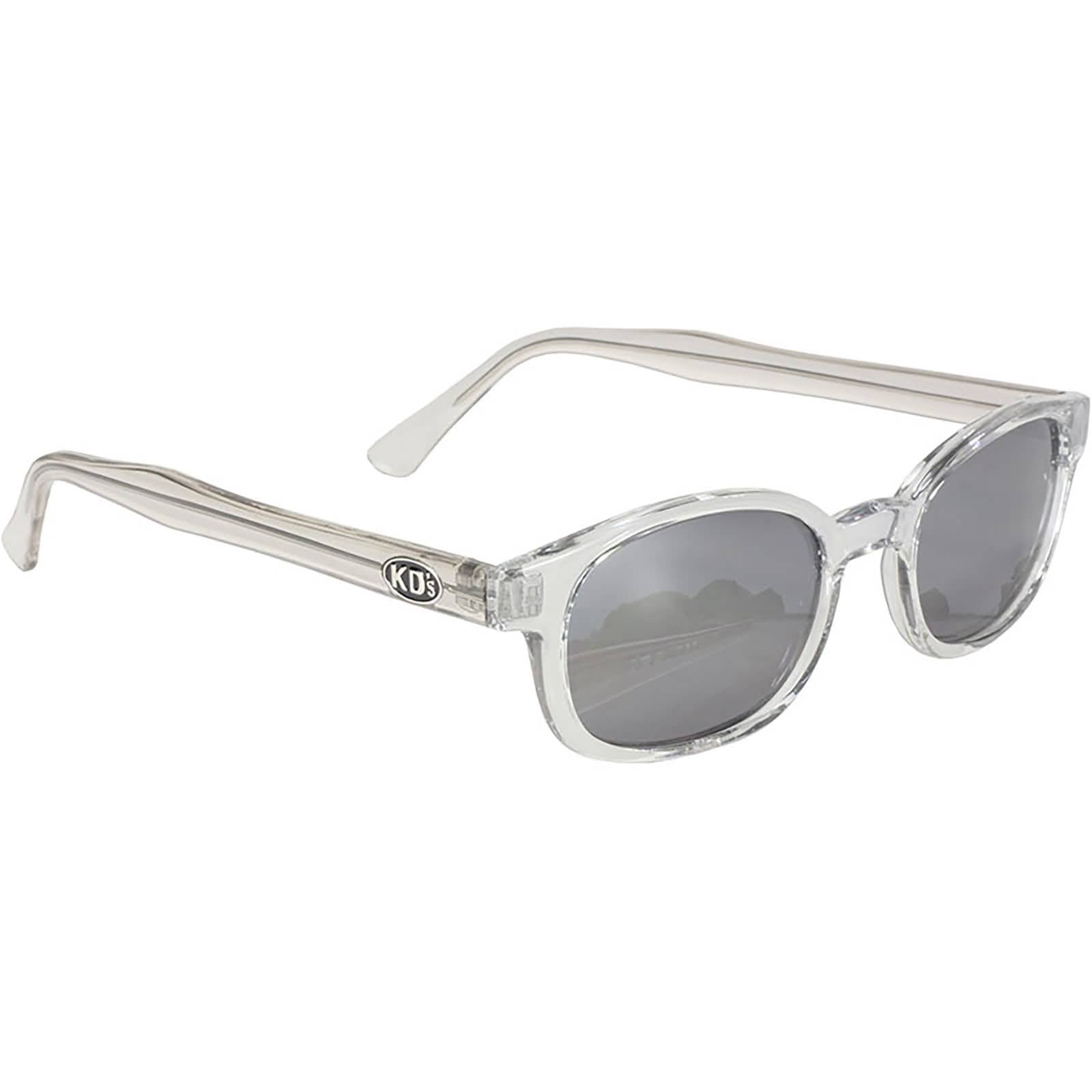 KD Original 2200 Adult Lifestyle Sunglasses-15-5961 KD Original 2200 Adult Lifestyle Sunglasses-15-5961