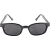 KD Original Flame 3010 Adult Lifestyle Sunglasses-15-5998 KD Original Flame 3010 Adult Lifestyle Sunglasses (Brand New)
