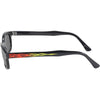 KD Original Flame 3010 Adult Lifestyle Sunglasses-15-5998 KD Original Flame 3010 Adult Lifestyle Sunglasses (Brand New)