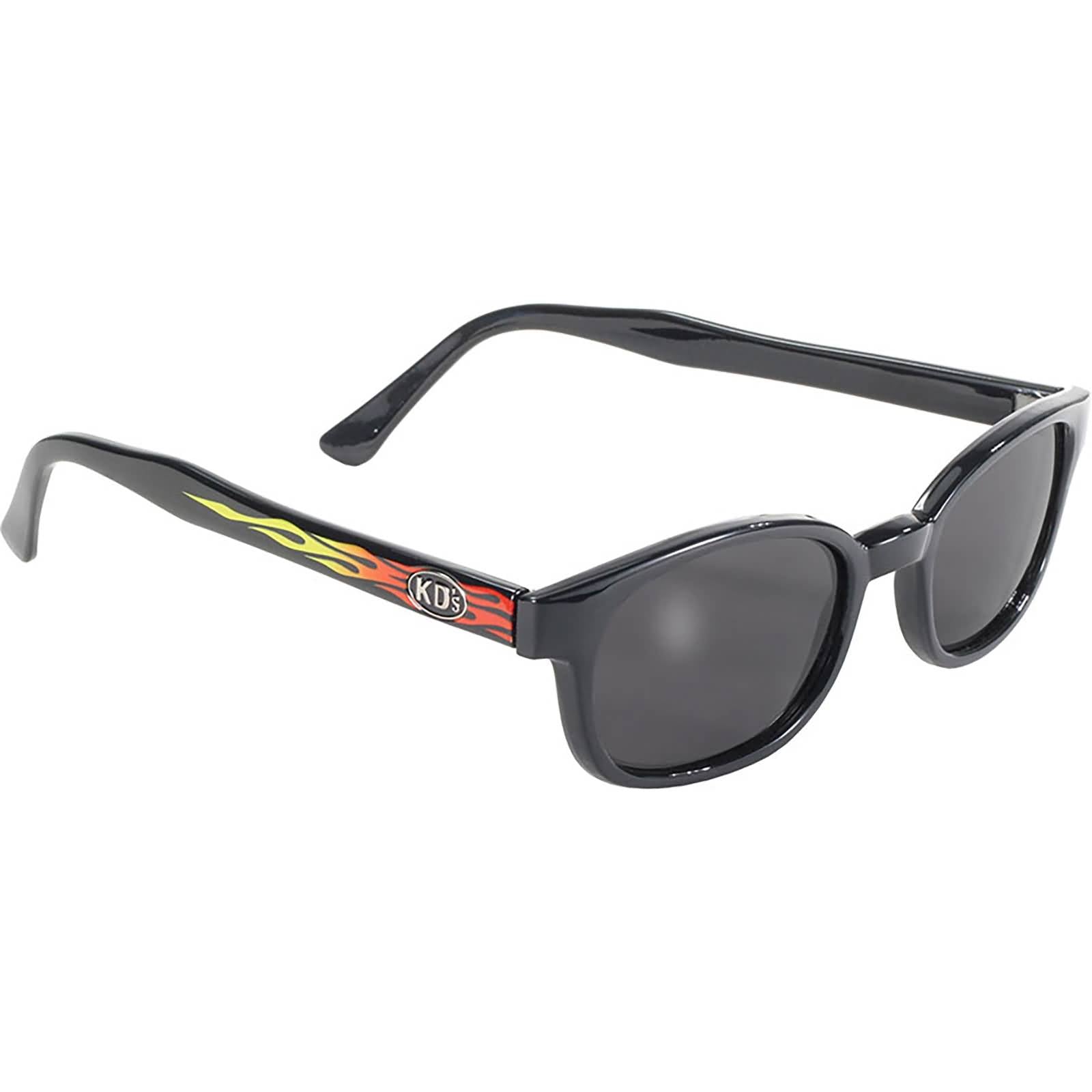 KD Original Flame 3010 Adult Lifestyle Sunglasses-15-5998 KD Original Flame 3010 Adult Lifestyle Sunglasses-15-5998