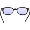 KD Original Flame Adult Lifestyle Sunglasses-15-6003 KD Original Flame Adult Lifestyle Sunglasses (Brand New)