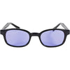 KD Original Flame Adult Lifestyle Sunglasses-15-6003 KD Original Flame Adult Lifestyle Sunglasses (Brand New)
