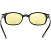 KD Original Flame Adult Lifestyle Sunglasses-15-6001 KD Original Flame Adult Lifestyle Sunglasses (Brand New)