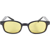 KD Original Flame Adult Lifestyle Sunglasses-15-6001 KD Original Flame Adult Lifestyle Sunglasses (Brand New)