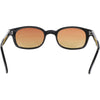 KD Original Adult Lifestyle Sunglasses-21119 KD Original Adult Lifestyle Sunglasses (Brand New)
