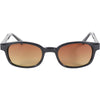 KD Original Adult Lifestyle Sunglasses-21119 KD Original Adult Lifestyle Sunglasses (Brand New)