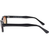 KD Original Adult Lifestyle Sunglasses-21119 KD Original Adult Lifestyle Sunglasses (Brand New)