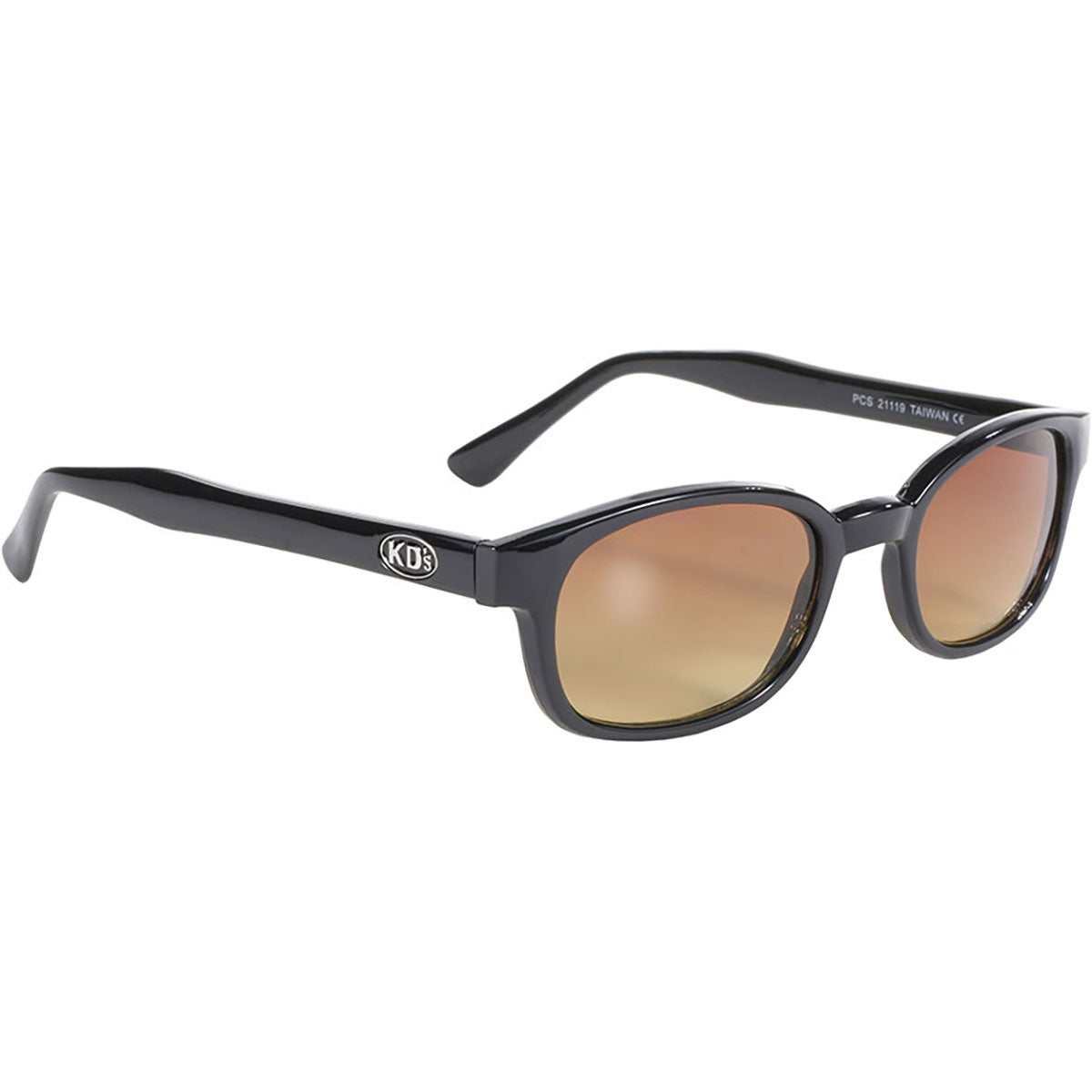 KD Original Adult Lifestyle Sunglasses-21119 KD Original Adult Lifestyle Sunglasses-21119