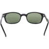 KD Original Adult Lifestyle Sunglasses-2126 KD Original Adult Lifestyle Sunglasses (Brand New)