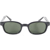 KD Original Adult Lifestyle Sunglasses-2126 KD Original Adult Lifestyle Sunglasses (Brand New)
