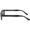 KD Original Adult Lifestyle Sunglasses-2126 KD Original Adult Lifestyle Sunglasses (Brand New)
