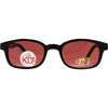 KD Original Adult Lifestyle Sunglasses-15 KD Original Adult Lifestyle Sunglasses (Brand New)