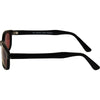 KD Original Adult Lifestyle Sunglasses-15 KD Original Adult Lifestyle Sunglasses (Brand New)