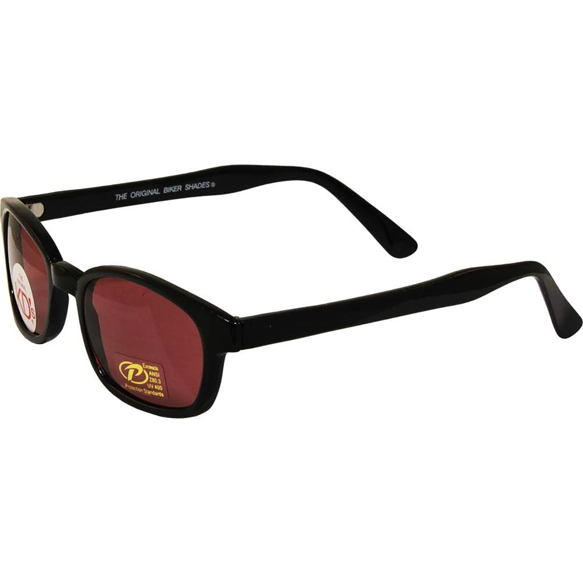 KD Original Adult Lifestyle Sunglasses-15 KD Original Adult Lifestyle Sunglasses-15