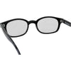 KD X Chill 1200 Adult Lifestyle Sunglasses-15-9021 KD X Chill 1200 Adult Lifestyle Sunglasses (Brand New)