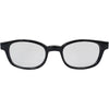 KD X Chill 1200 Adult Lifestyle Sunglasses-15-9021 KD X Chill 1200 Adult Lifestyle Sunglasses (Brand New)