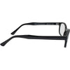 KD X Chill 1200 Adult Lifestyle Sunglasses-15-9021 KD X Chill 1200 Adult Lifestyle Sunglasses (Brand New)