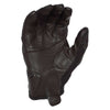 Klim Dakar Pro Men's Off-Road Gloves-3186 Klim Dakar Pro Men's Off-Road Gloves (Brand New)