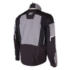 Klim Stealth Men's Snow Jackets-6050 Klim Stealth Men's Snow Jackets (Brand New)