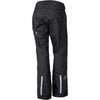 Klim Altitude Women's Off-Road Pants-5094 Klim Altitude Women's Off-Road Pants (Brand New)