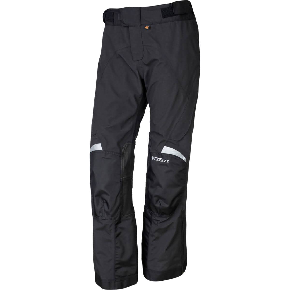 Klim Altitude Women's Off-Road Pants-5094 Klim Altitude Women's Off-Road Pants-5094