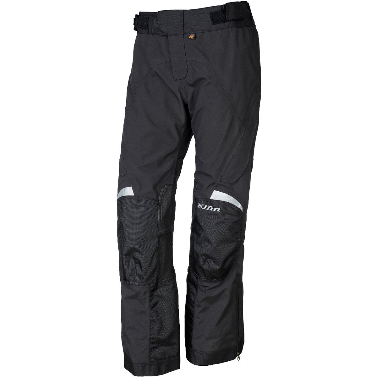 Klim Altitude Women's Street Pants-5094 Klim Altitude Women's Street Pants-5094