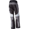 Klim Altitude Women's Off-Road Pants-5094 Klim Altitude Women's Off-Road Pants (Brand New)