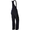 Klim Allure Insulated Women's Snow Bibs-3376 Klim Allure Insulated Women's Snow Bibs (Brand New)